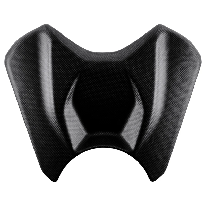 Super Sale Motorcycle Fairing Kits Motorcycle Air Tank Cover Battery Cover for DUCATI PANIGALE V4 V4S 2025