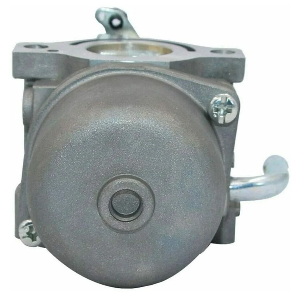 Choke Carburetor 10 for hp for carb Carburetor Filter For 697978 Gaskets Generator High quality Mounting Plastic