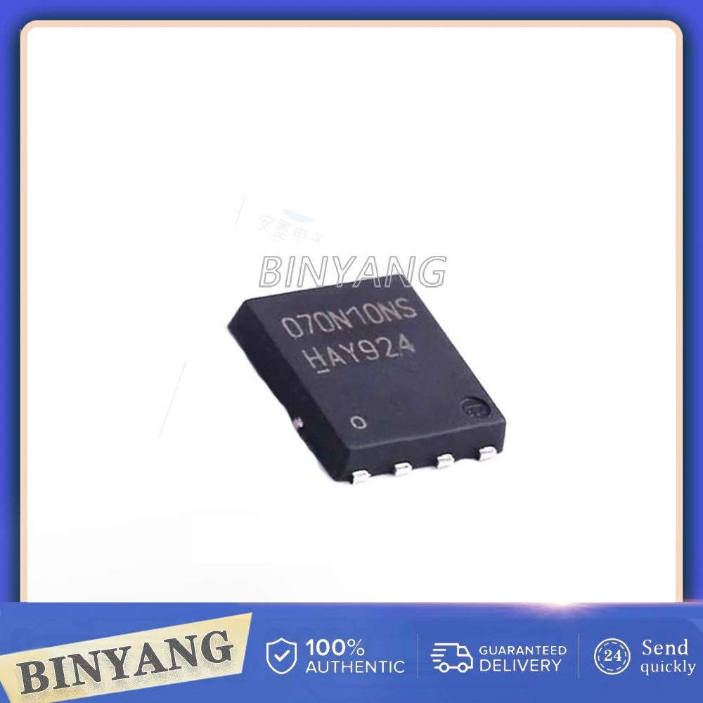 2pcs VPM1RT VPM1R0A VPMS2RT VPMS3RT QFN 100% new imported original IC Chips Fast delivery