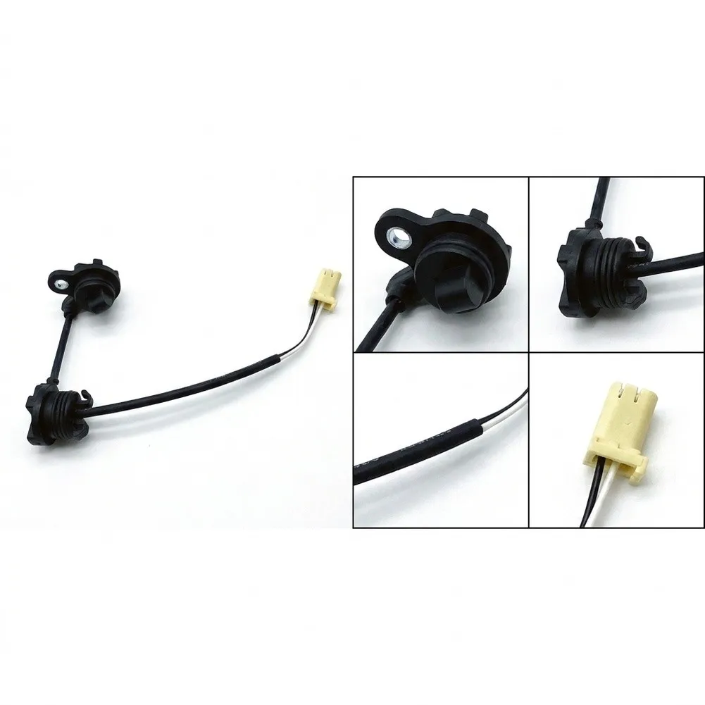 For Chevrolet For Malibu Automatic Transmission Input Speed Sensor Replacement 24244592 No Calibration Required