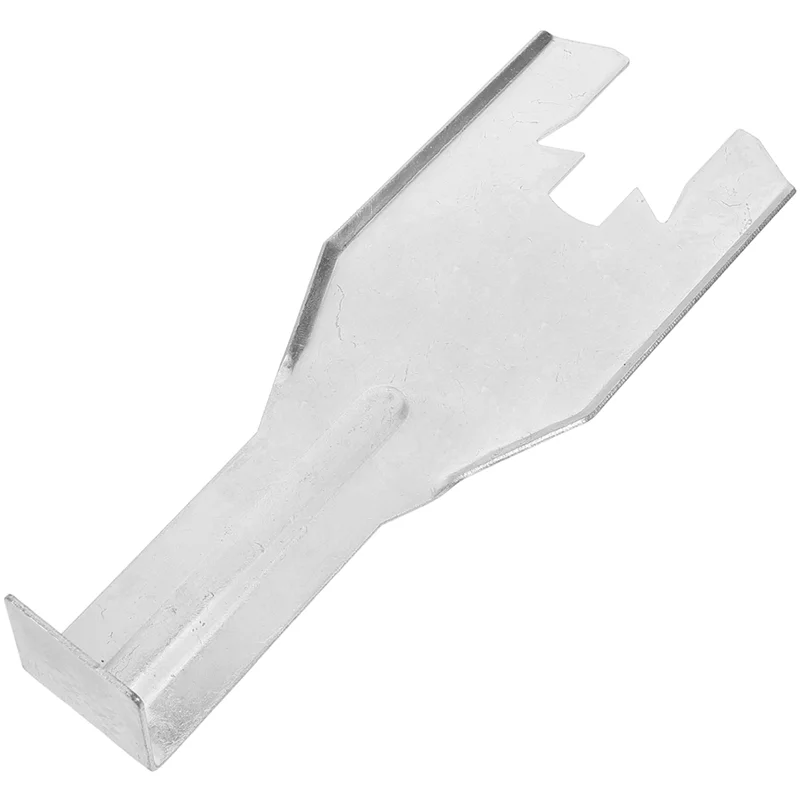 

Дверь автомобиля, авто окно для кривошипной ручки, инструмент для снятия замены вентиляционных стеклянных деталей, ремонт салона, удаление