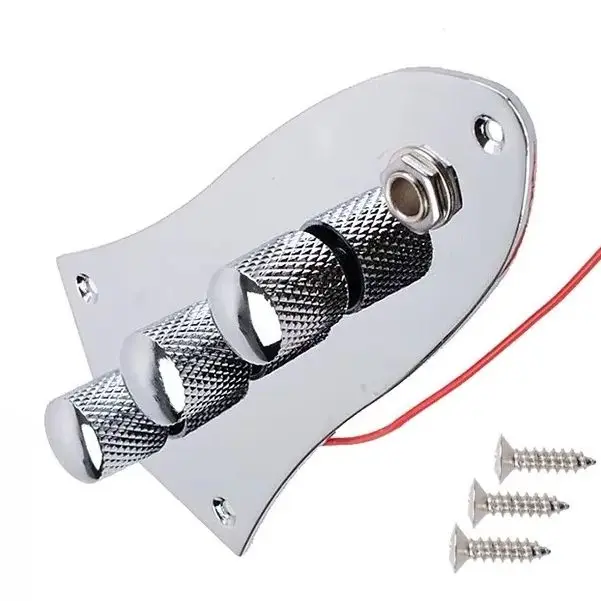 Top Selling For Jaz…