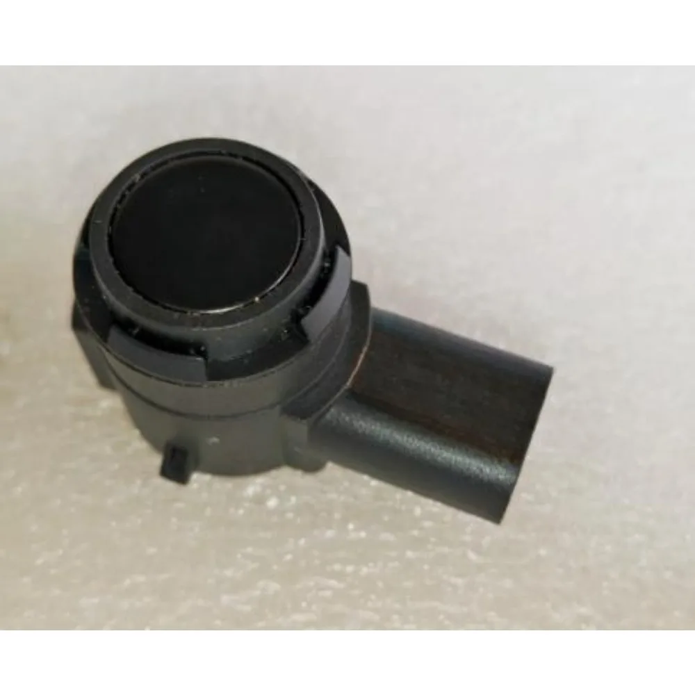 For Geely Vision X6 2019-2024 111300403 1113000501161 Rear Bumper Parking Sensor Reverse Radar Probe Brand New Genuine