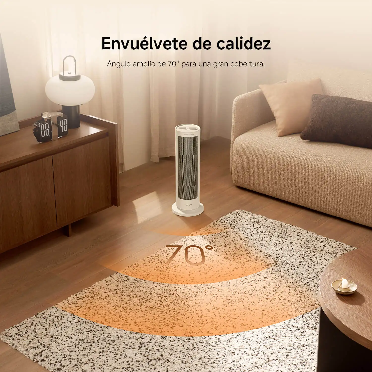 Imagen 7