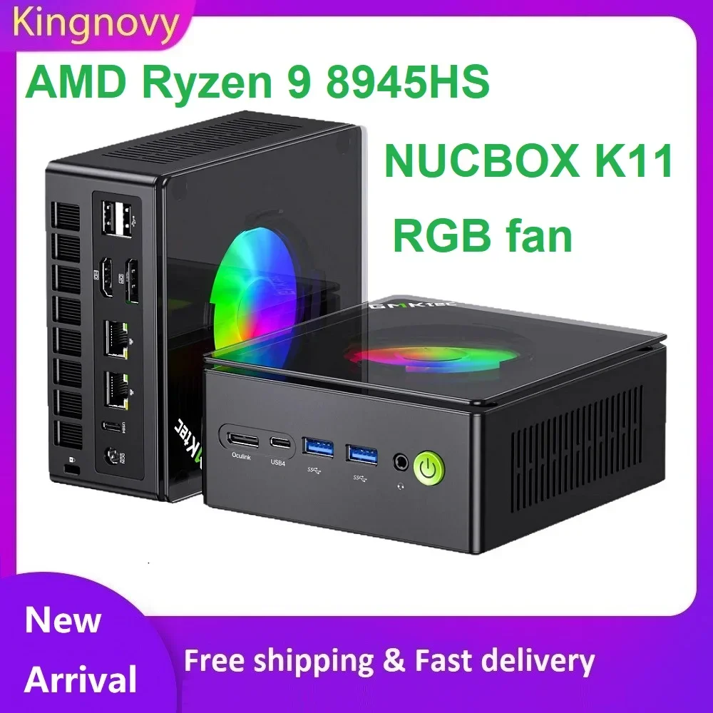 Everything You Need to Know About Networking Computers