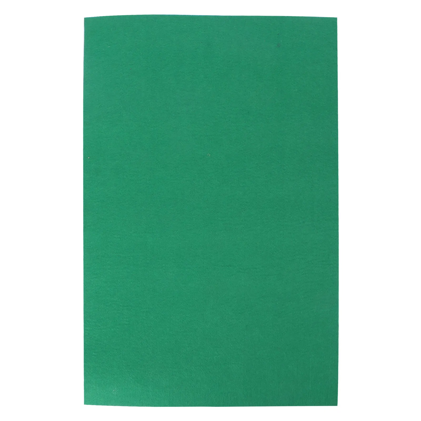 

Premium Reptile Mat Lizard Carpet Water Absorption Degerming Tortoise Rug 50X30Cm Bedding Supplies Coconut Fiber Pet Lizard