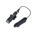 BK M300A Set