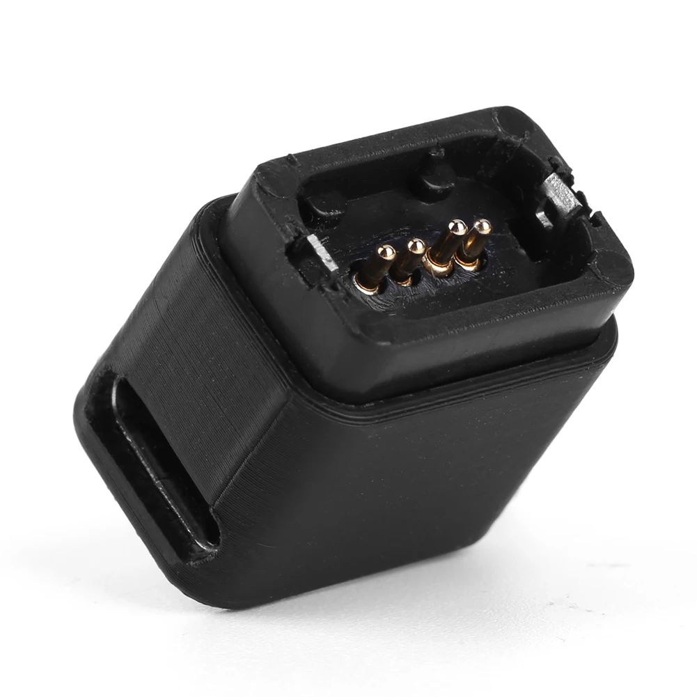 Battery Charger Ada…