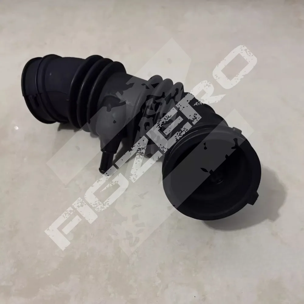 Intake Hoses Air Filter Connectors Element Air Filter Housings Corrugated Hose Fittings for Chevrolet Sonic 1.4 1.6