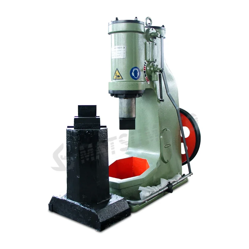 Hot Sales Matsumoto…