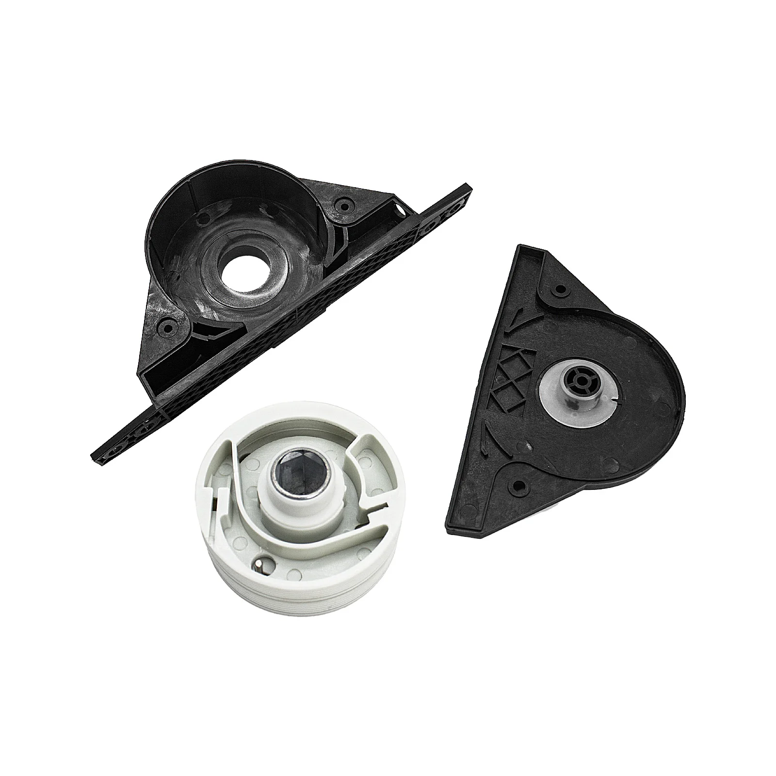 Electric Sliding Do… - image