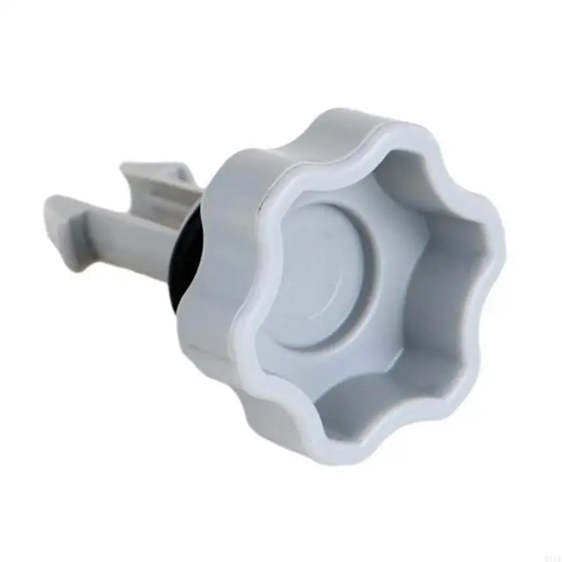 MOLF dla 10460 10264 28111CA System pompy filtrowej 25002 Zawory uwalniania powietrza O-ringami