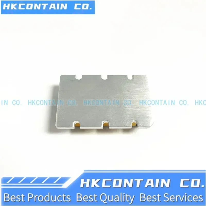 POWER MODULE V375C28C150A V375C28C150AL V375C28C150BL V375C28M150AL V375C28M150AL2 V375C28M150BL V375C28M150BL3 V375C28T150AL