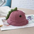 Purple pink