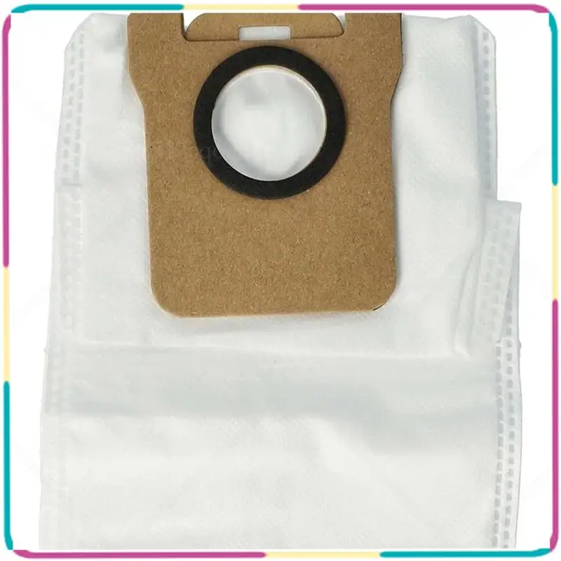 B13C Vacuum Cleaner… - image