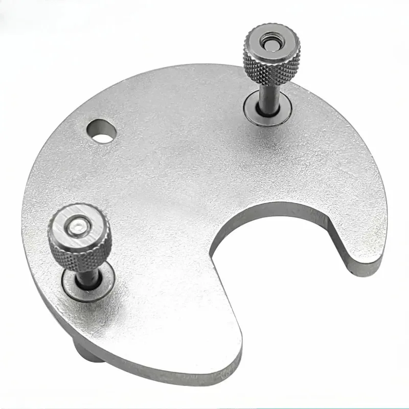 High Pressure Oil Pump Tool JLR-310-246 for Land Rover Diesel V8 4.4 Engine 3.6 High Pressure Oil Pump Tool