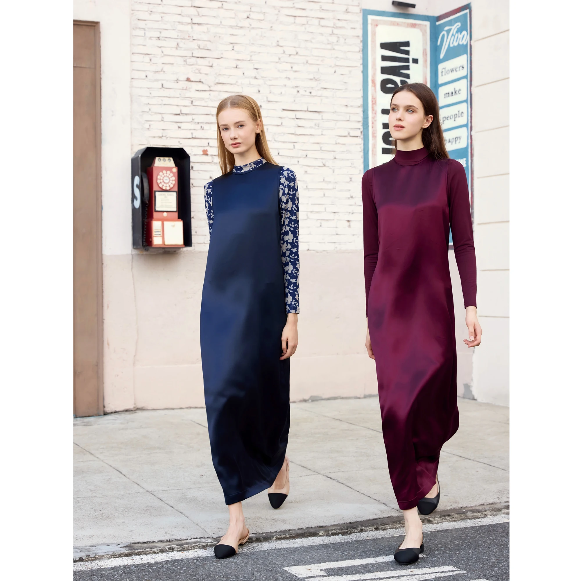 Рисунок 4 - AP женская 2026, осенне-зимняя