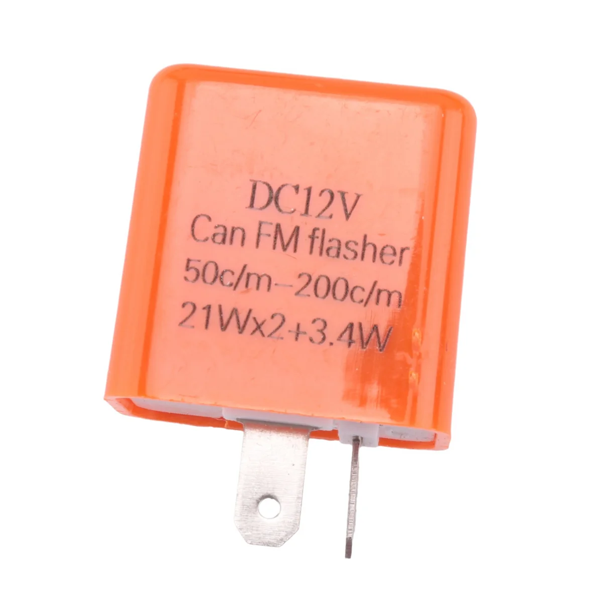 Мотоциклетные передние и задние указатели поворота, мигалка, дневные ходовые светодиодные фонари для Piaggio Vespa Sprint Primavera 50 125 150CC