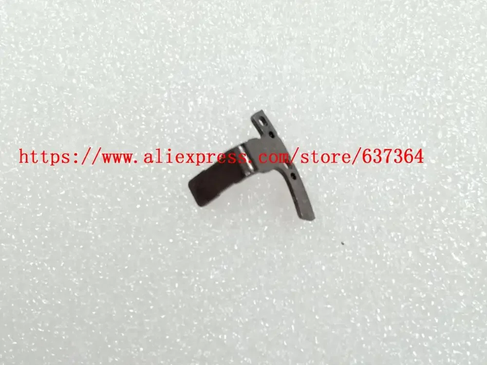 2 generation 24-105 brush For Canon 24-105 lens brush 24-105 ii zoom brush Camera Repair Part