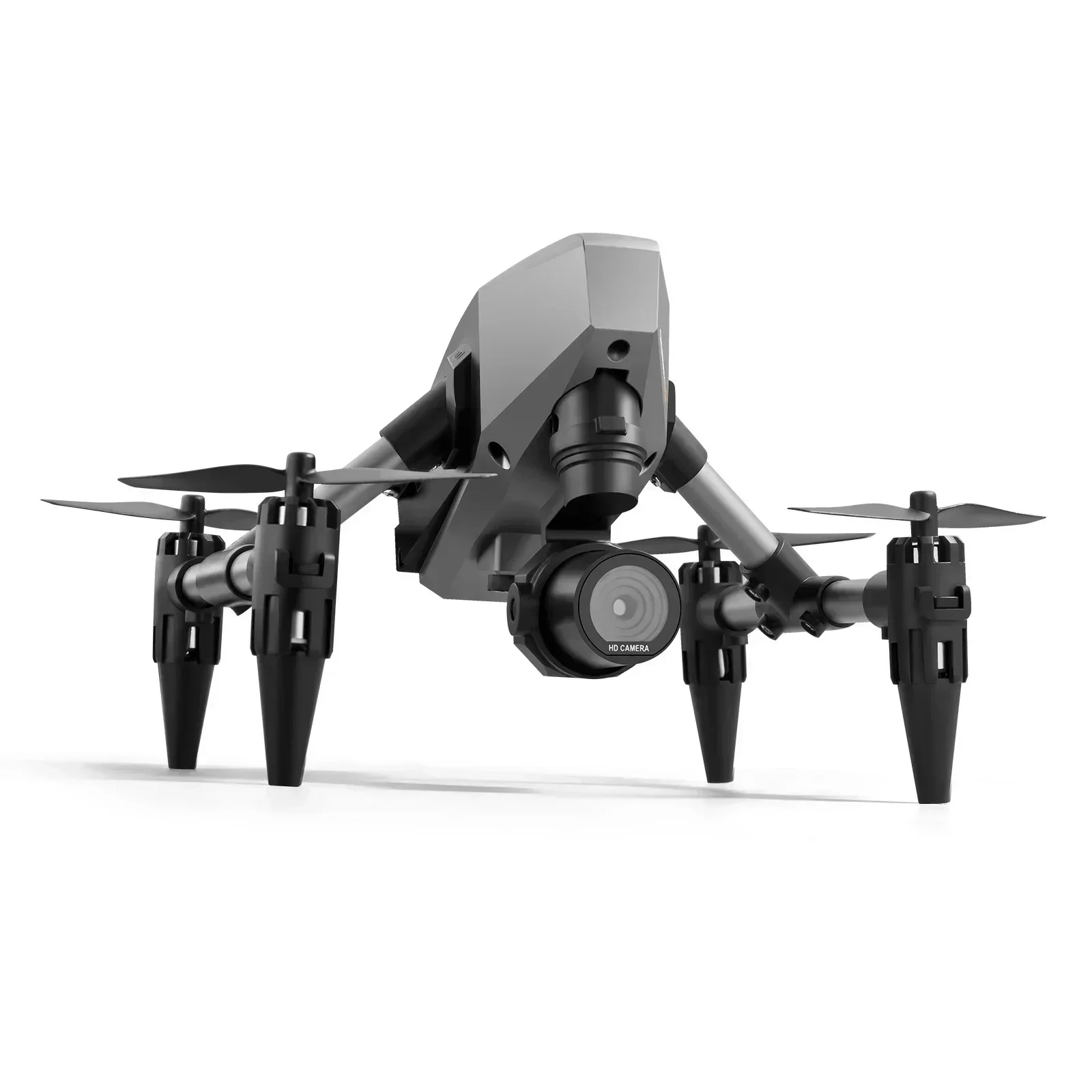 For Xiaomi XD1 Drone 8K Professional HD Camera Height Maintaining 4 Sides Obstacle Avoidance RC Quadcopter for Adult Child Toy