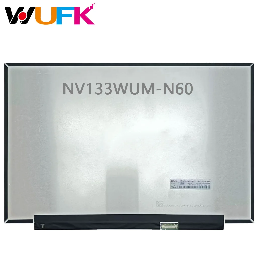 13-Inch Lcd Display… - image