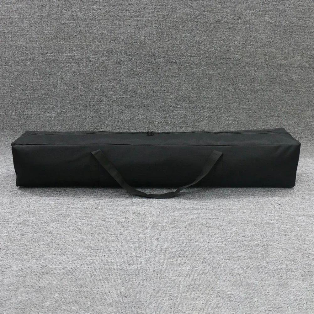 

Travel Friendly Folding Chair Storage Solution with Drawstring Top Great for Hiking and Other Outdoor Adventures