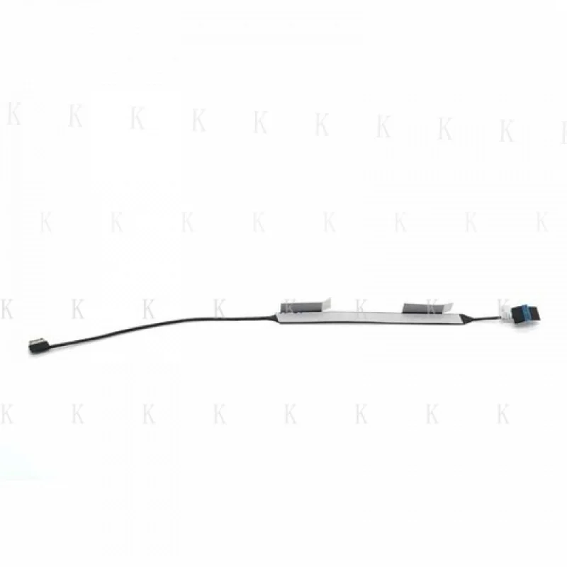 C   450.0K107.0001 LCD Display Screen Cable for Lenovo FLEX5-15IIL ITL05