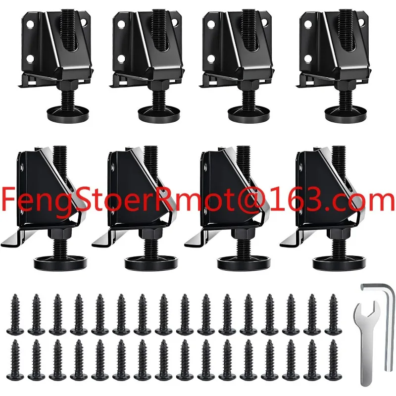 Heavy Duty Leveling… - image