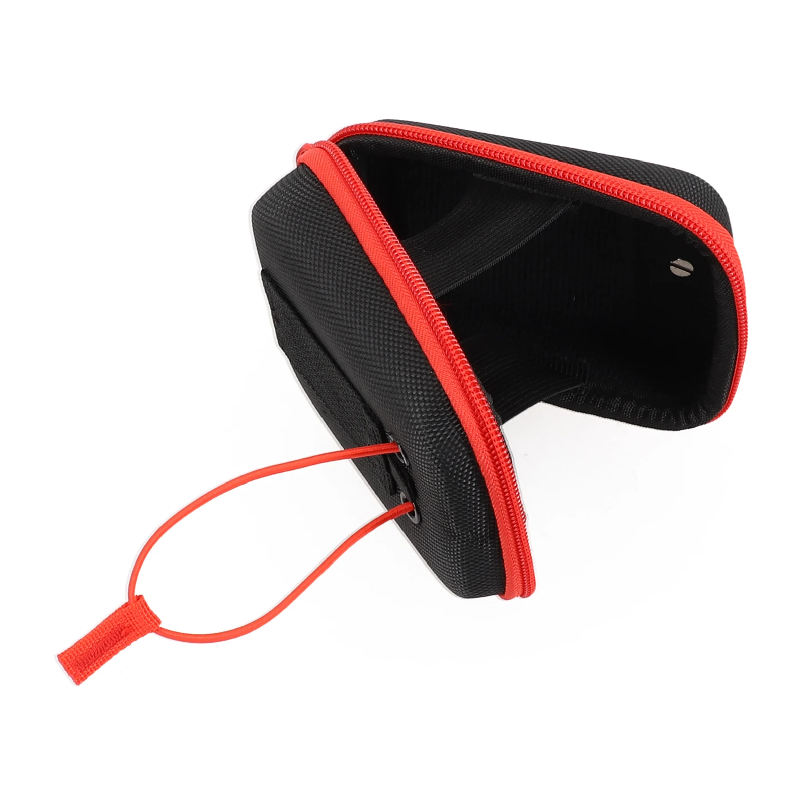 

Сумка для уличного дальномера для гольфа, тканевый чехол для камеры 1680D, водонепроницаемый, износостойкий, охотничий чехол из ЭВА, дальномер