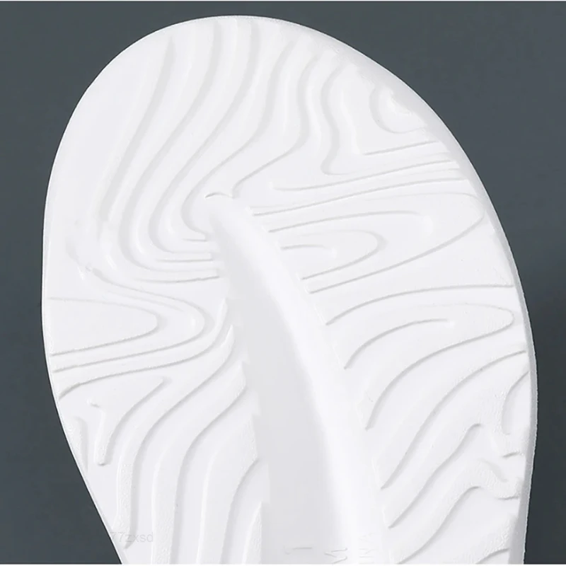 New Xiaomi Summer Sneaker Slippers for Women Men Thick Bottom Platform Slides Soft EVA Unisex Sports Sandals Casual Beach Shoes