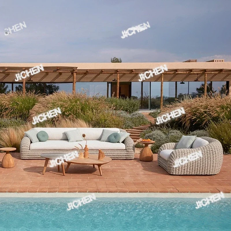 Hx Leisure Modern O… - image