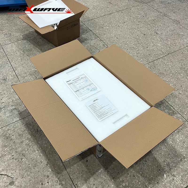 1500 واط Raycus مصدر ليزر الألياف RFL-C015H وحدة واحدة CW مصدر لحام الليزر لآلة لحام الألياف المحمولة