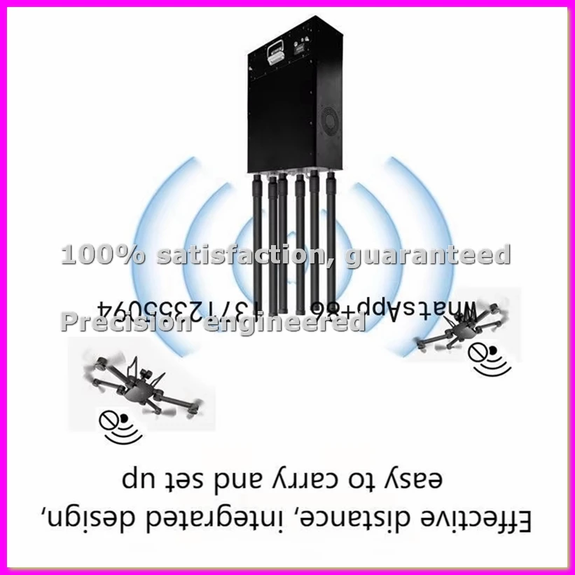 antenna-omnidirezionale-in-fibra-di-vetro-per-esterni-impermeabile-ad-alte-prestazioni-800-900mhz-wifi-per-stazioni-base-e-ripetitori-anti-elec