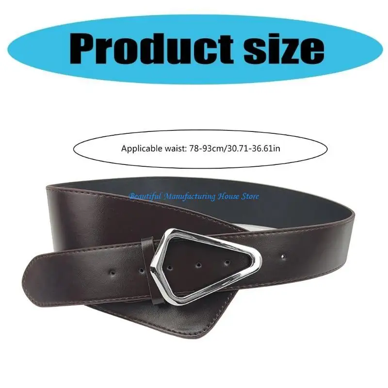 E56A Ретро пояс-цепочка для платья, сценического танца для женщин и девочек, уникальный пояс