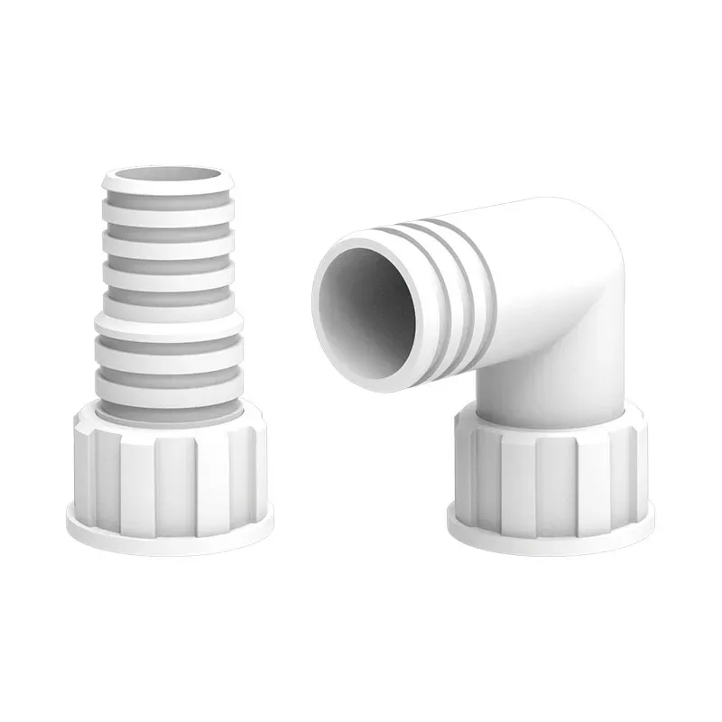 1100GPH 12 فولت 48 واط لايفويل مضخة بايتويل مضخة مياه البحر مضخة الحجاب الحاجز SFBP1-G1100-13C للمنازل البحرية والأسرة #4