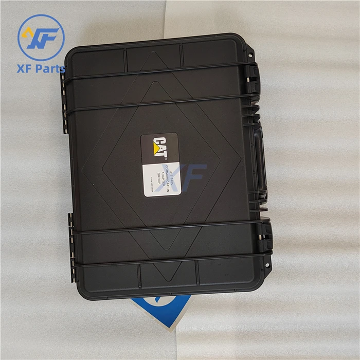 XF Parts CAT ET3 317-7485 3177485 Diagnosetool für elektrische Systeme