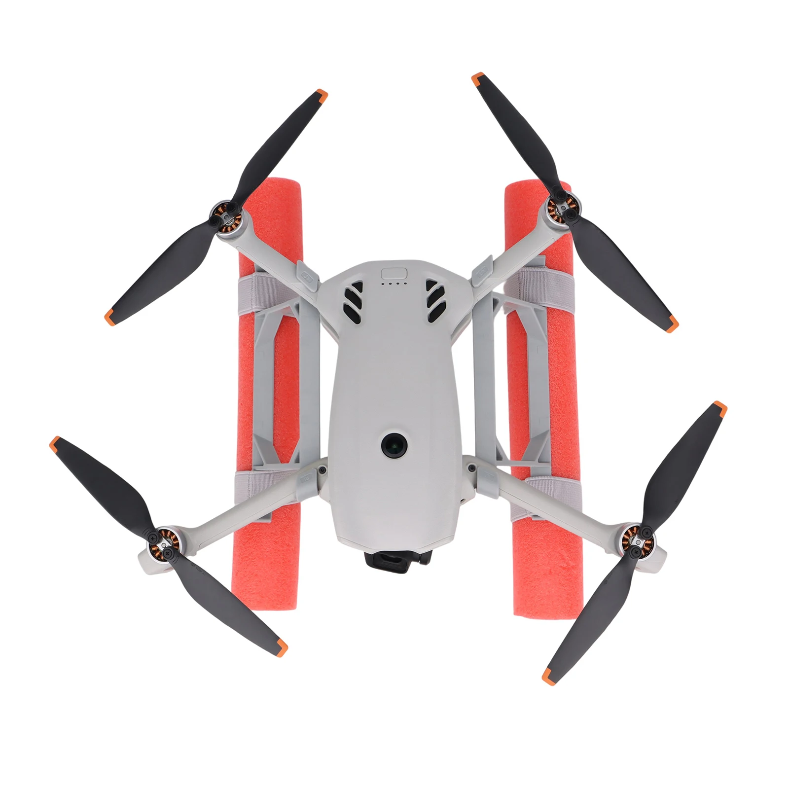 

Water Landing Leg Kit for DJI Lito X1, Landing Gear Extension Floating Kit, Extenders Floating Holder Emergency Landing Part