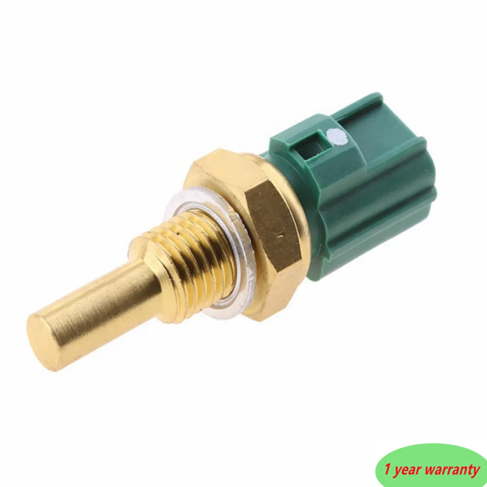 1PC High Quality 89422-20010 Car Temperature Sensor For exterior temp display on HVAC 89422-20010