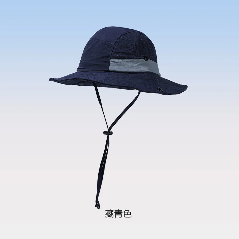 chapeu-balde-unissex-de-verao-ao-ar-livre-secagem-rapida-protecao-solar-caminhadas-pesca-masculino-feminino-leve-respiravel-6-cores