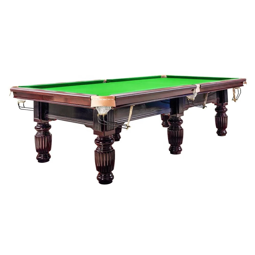 Factory Whosale Pri… - image