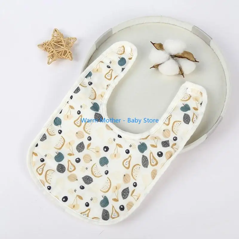 Рисунок 5 - Малышка Burp Cloths Cursing Bibs