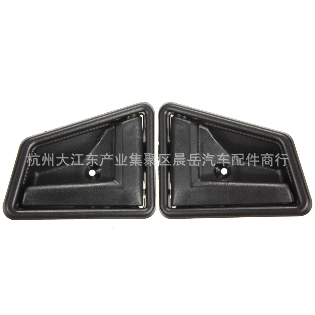 1PC For 1988-99 Suzuki Vitara Inner Handle 8313056b01 8311056b01 with Buckle