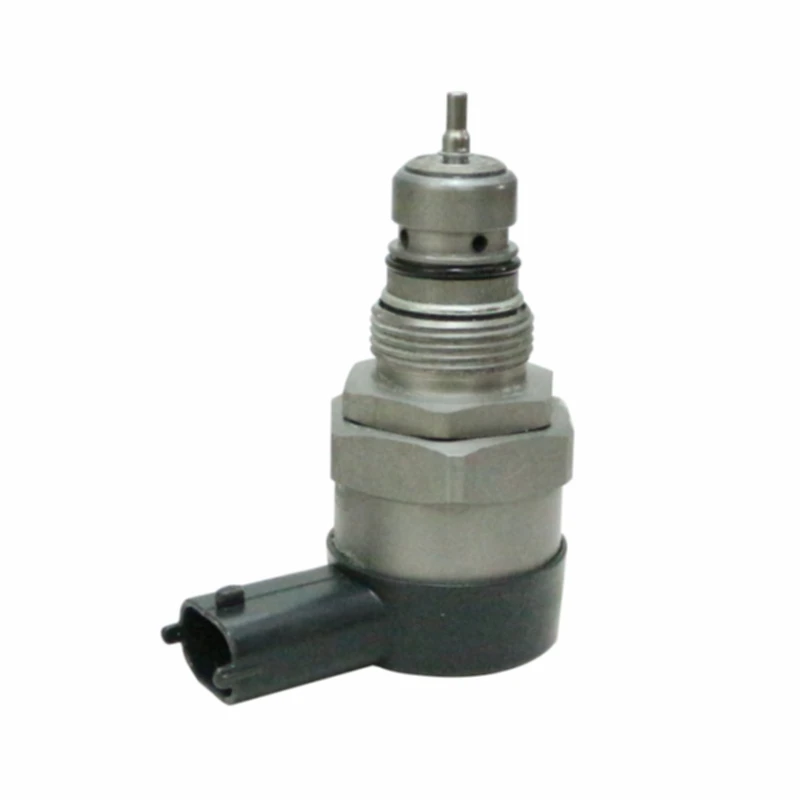 

0281002507 0281002803 0281006032 New Bosch DRV valve Diesel common rail pressure regulator Fuel valve GZQHA09S29