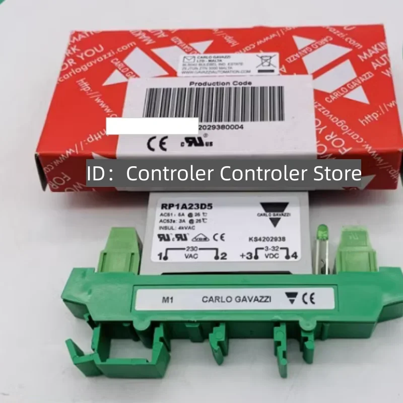 حزام مرحل كارلو الأصلي الجديد RP1A23D3M1 RP1A23D5M1 #1