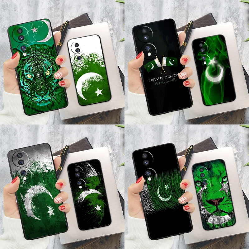 Flag Taliban Syria … - image