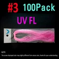 100 packs 3