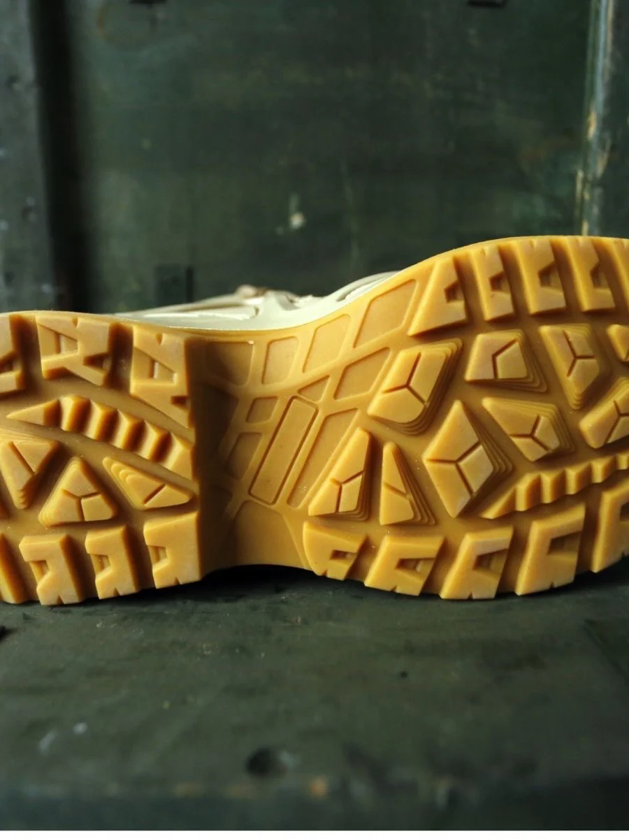 

Cross-country running shoes men's long-distance road sports training casual sneakers wear-resistant non-slip sneakers