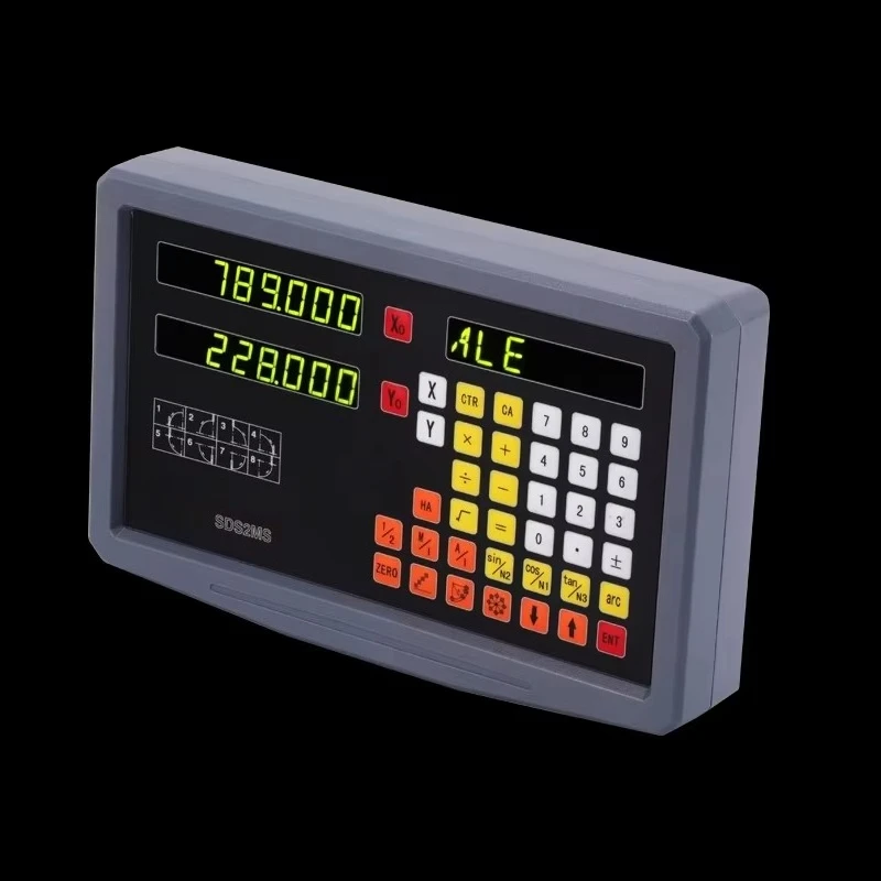 Long Enclosed KA800… - image