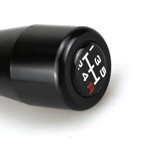 10 best sales skoda rapid gear knob - №3