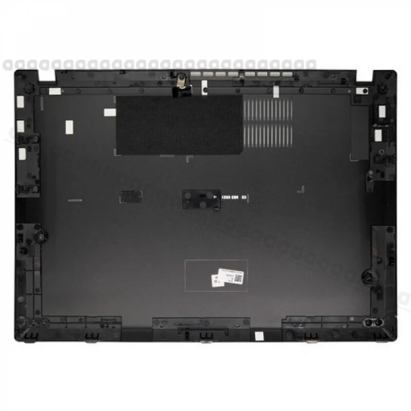ar-para-lenovo-thinkpad-x13-gen-4-cubierta-inferior-cubierta-base-wlan-negro